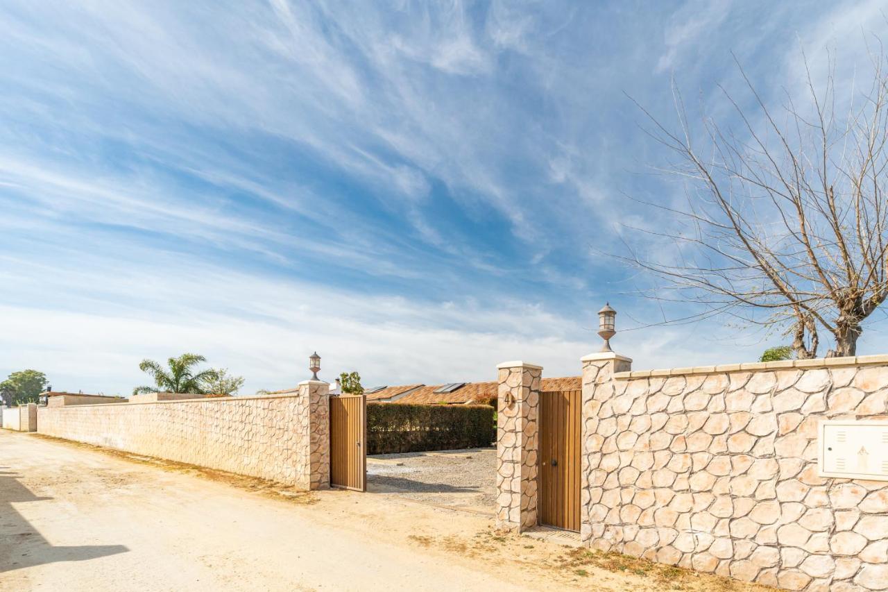 Apartamento Jibazahora B3 Luaran gambar