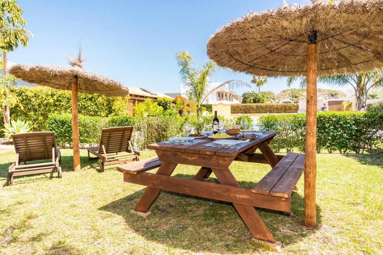 Apartamento Jibazahora B3 Luaran gambar